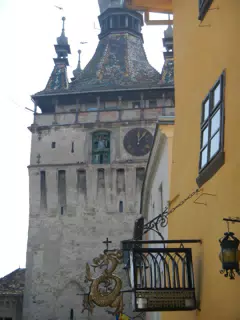 DSCN5658