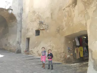 DSCN5608