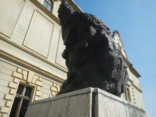 DSCN5627