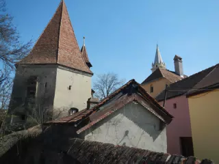 DSCN5643