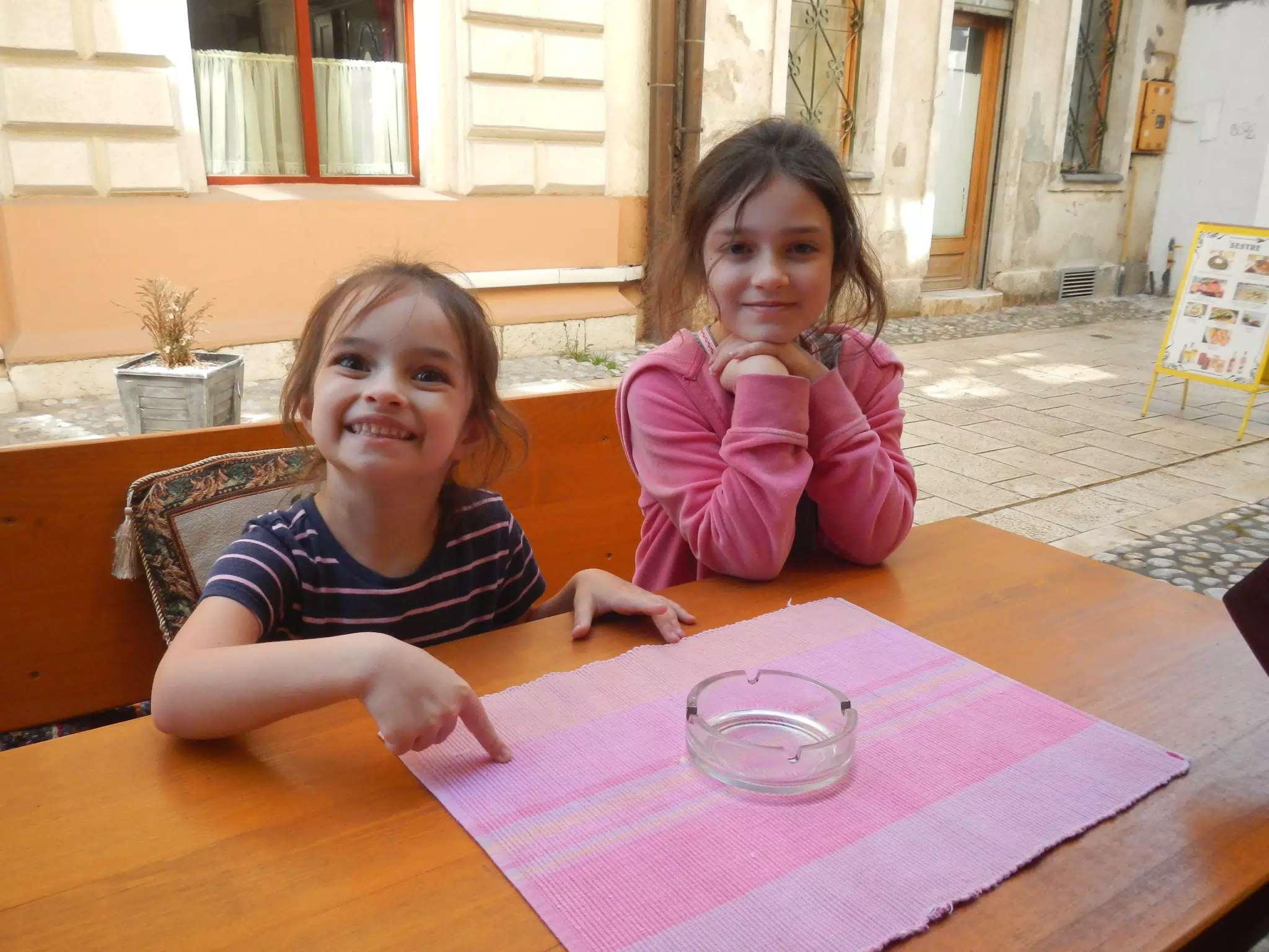 DSCN5748