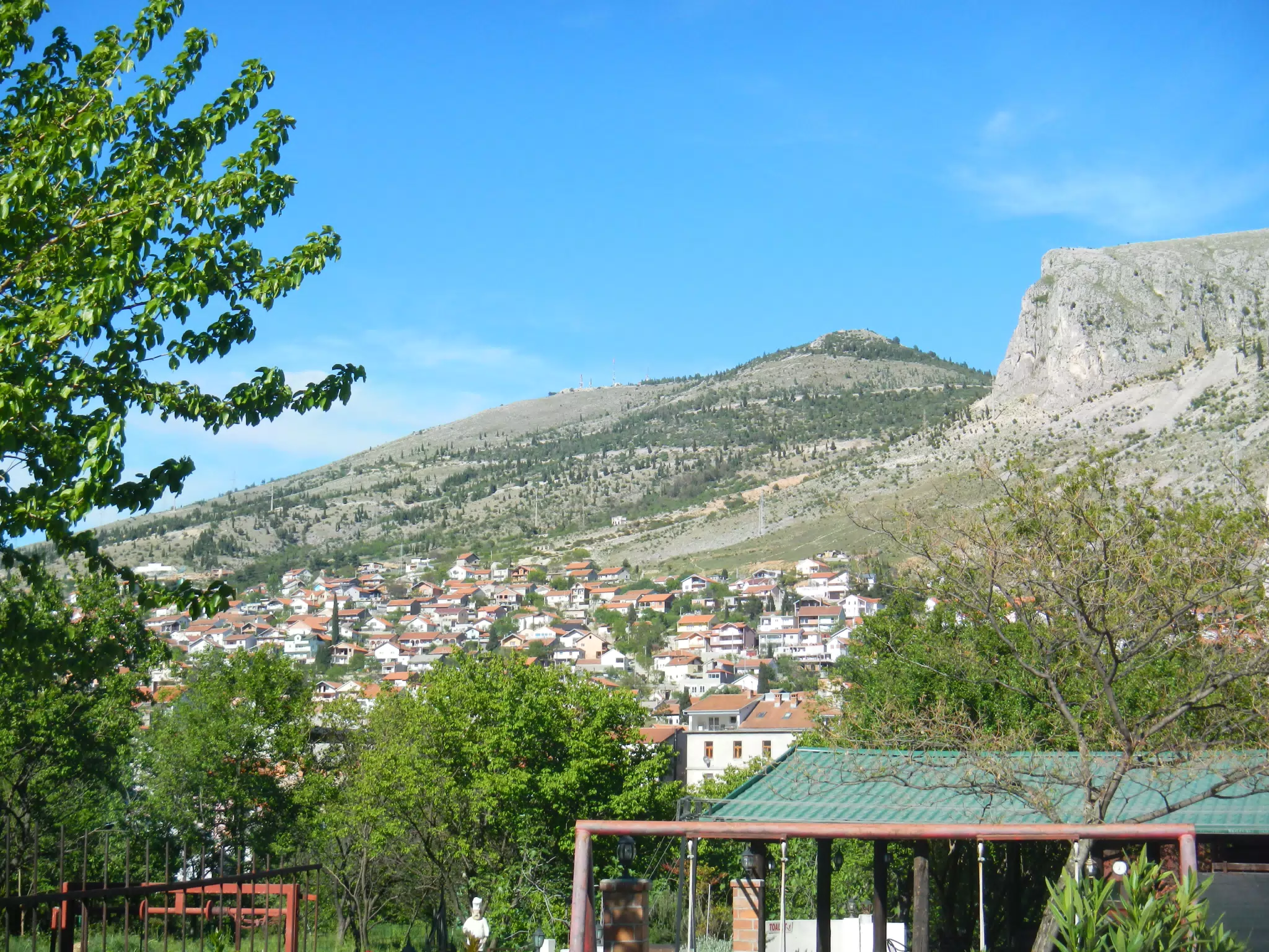 DSCN5758