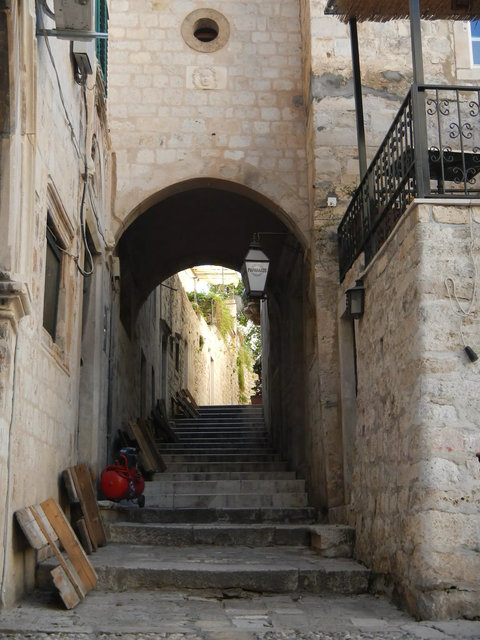 DSCN5791