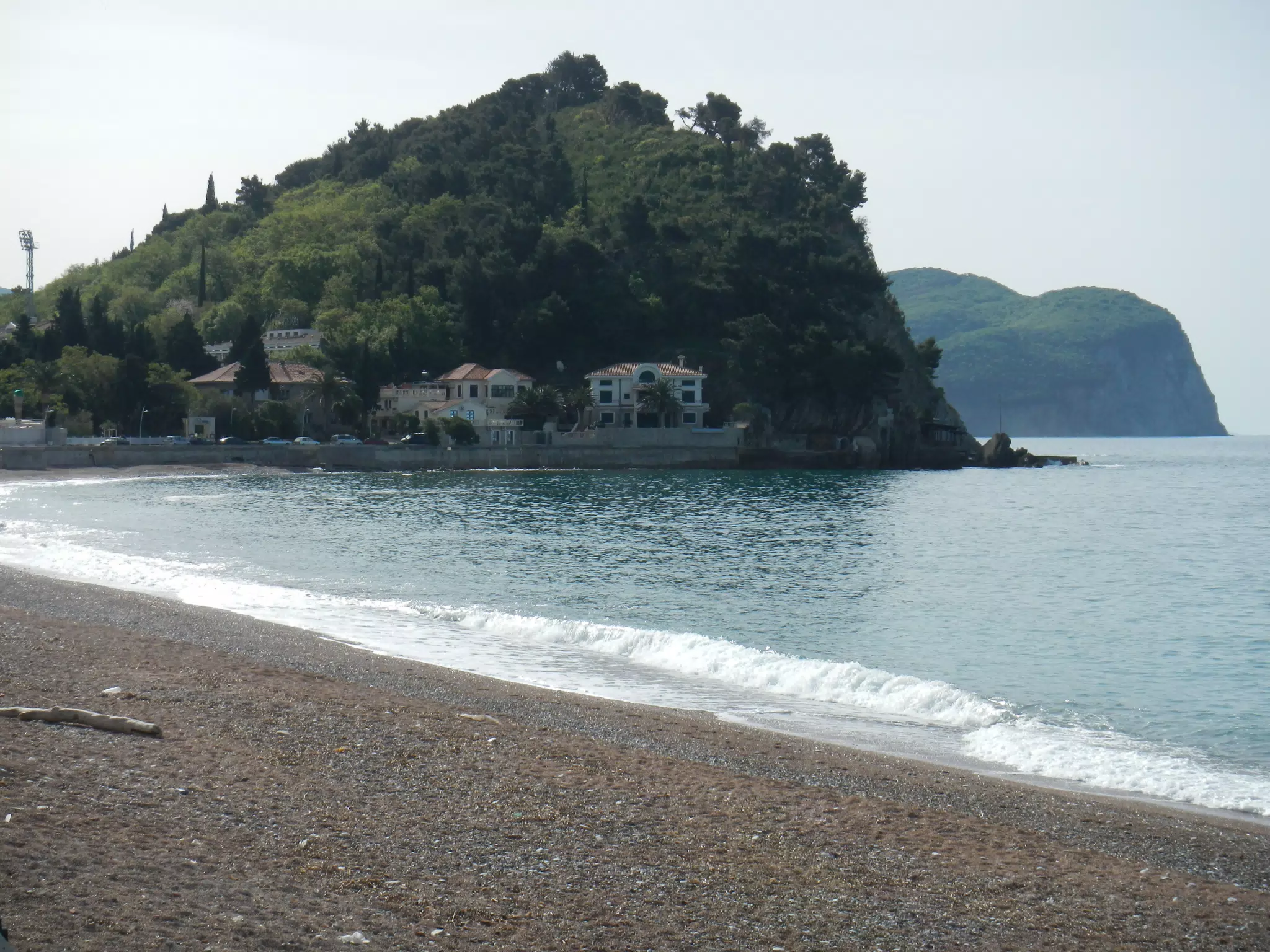 DSCN5818