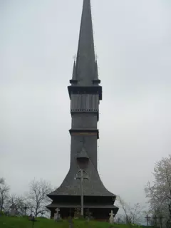 DSCN5693