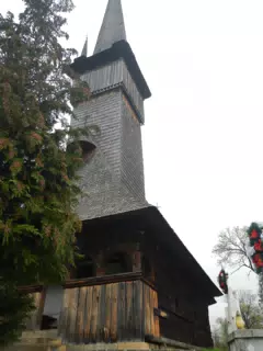 DSCN5698