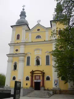 DSCN5728