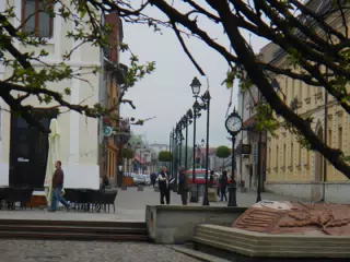 DSCN5734