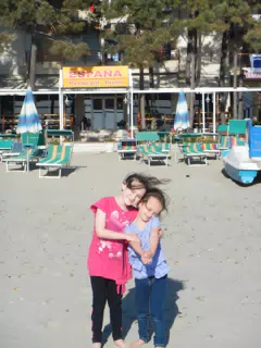 DSCN5878