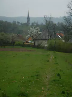 DSCN5678