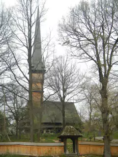 DSCN5679
