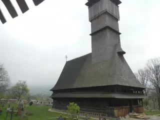 DSCN5687