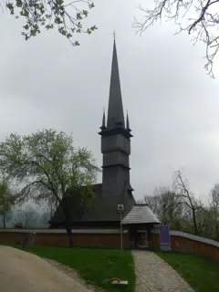 DSCN5691