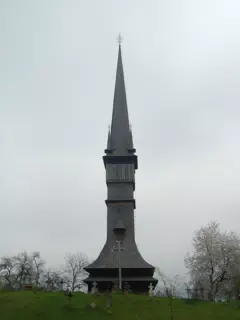 DSCN5692
