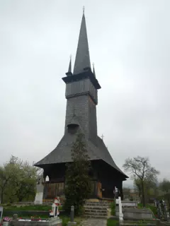 DSCN5697