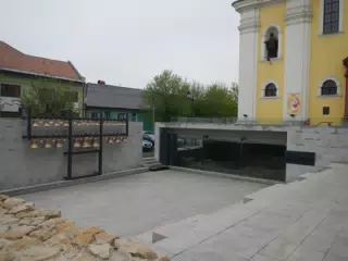 DSCN5729