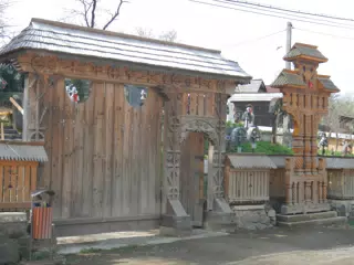DSCN5708