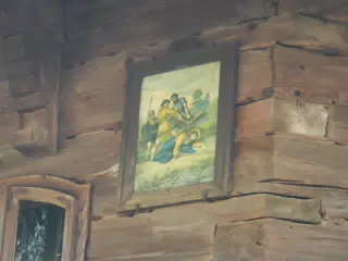 DSCN5712