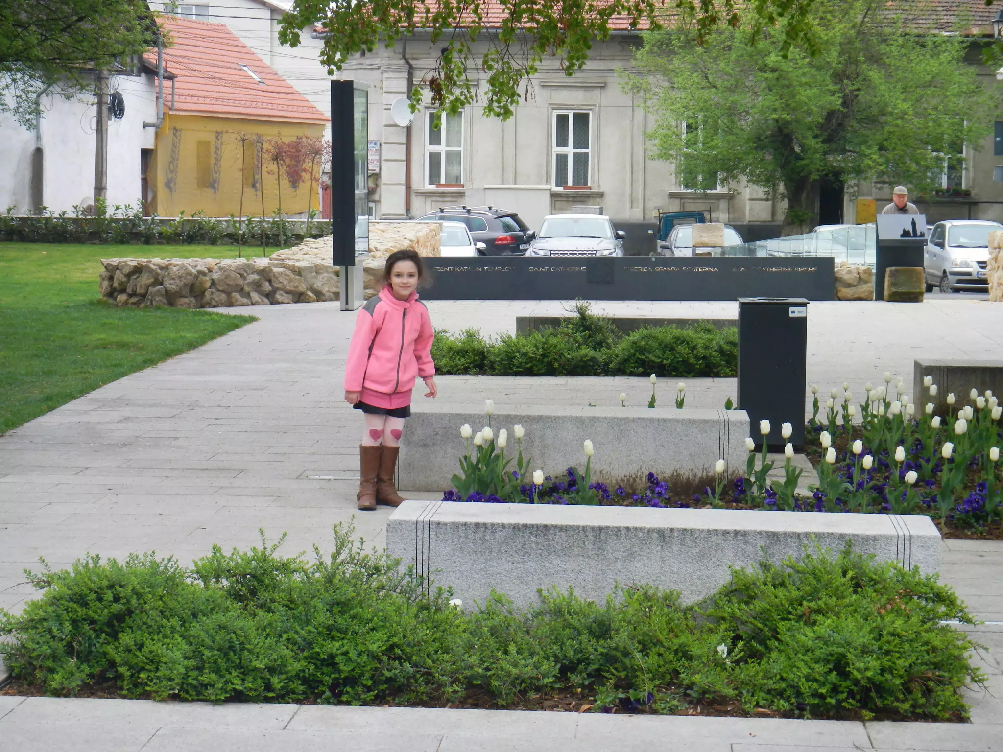 DSCN5726