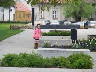 DSCN5726