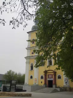 DSCN5727
