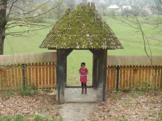 DSCN5675
