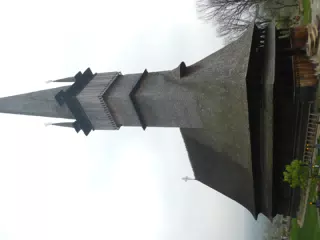 DSCN5688
