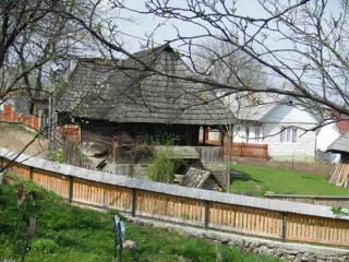 DSCN5713