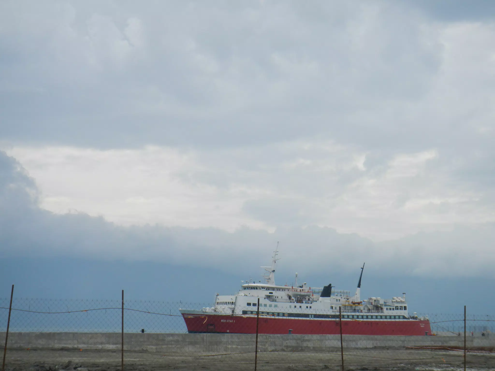 DSCN5895