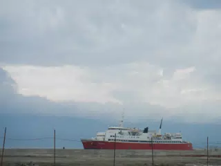 DSCN5895