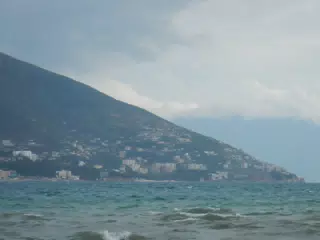 DSCN5902