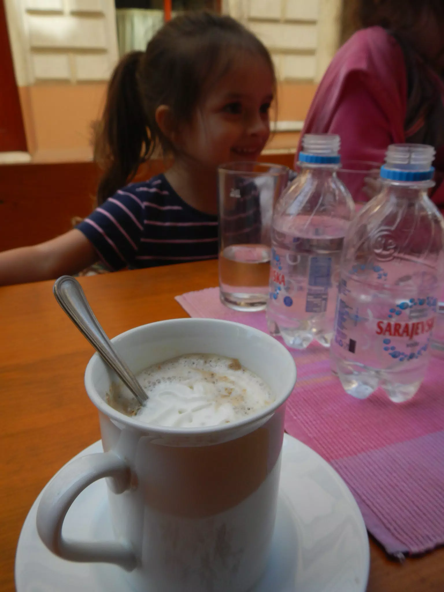 DSCN5751