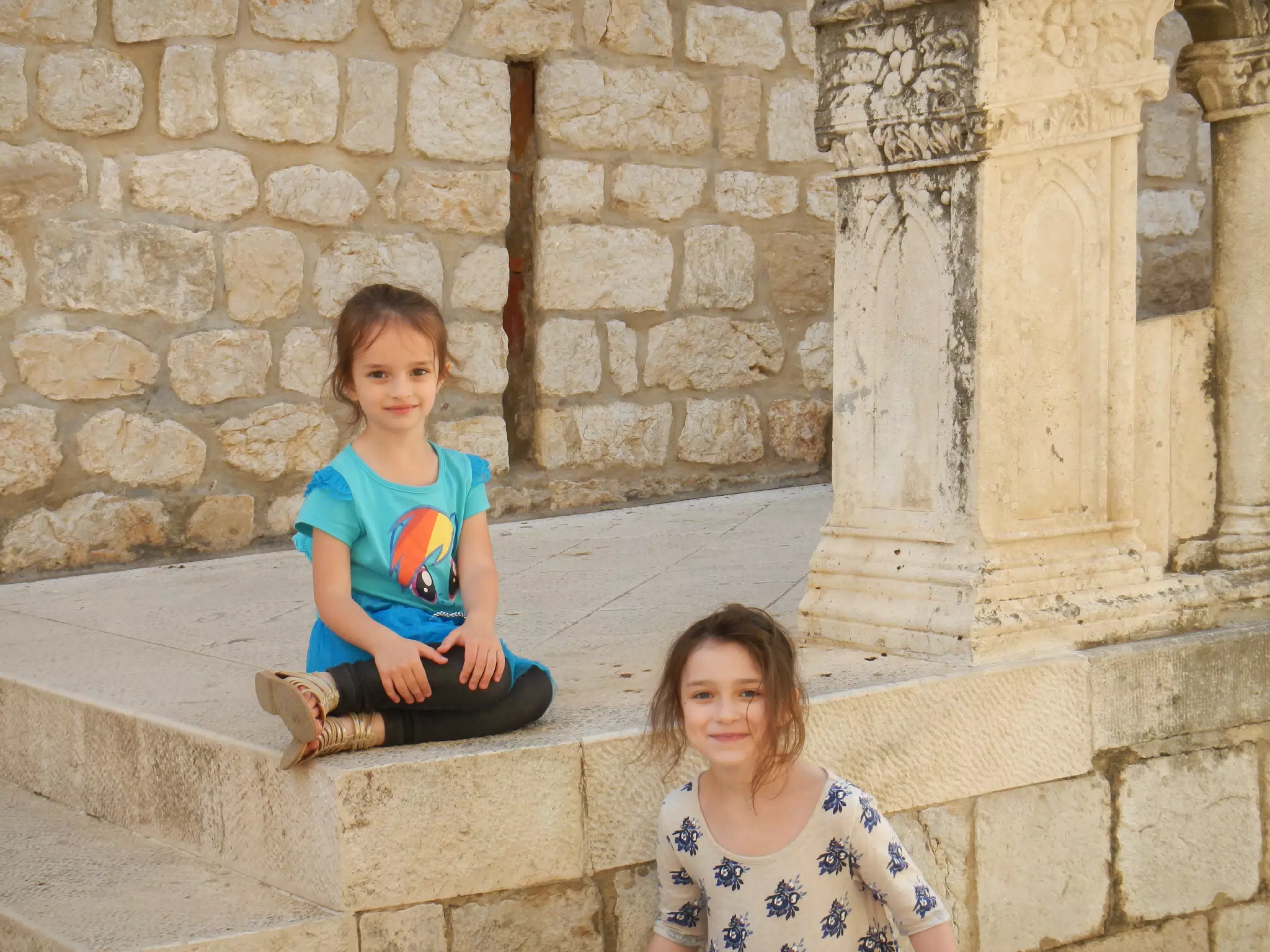 DSCN5806