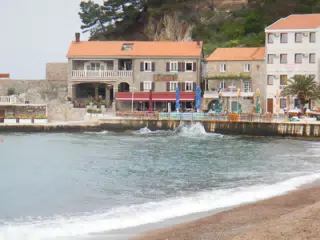 DSCN5830