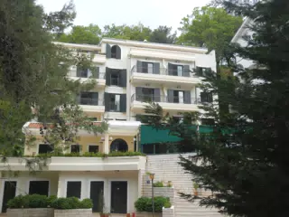 DSCN5855
