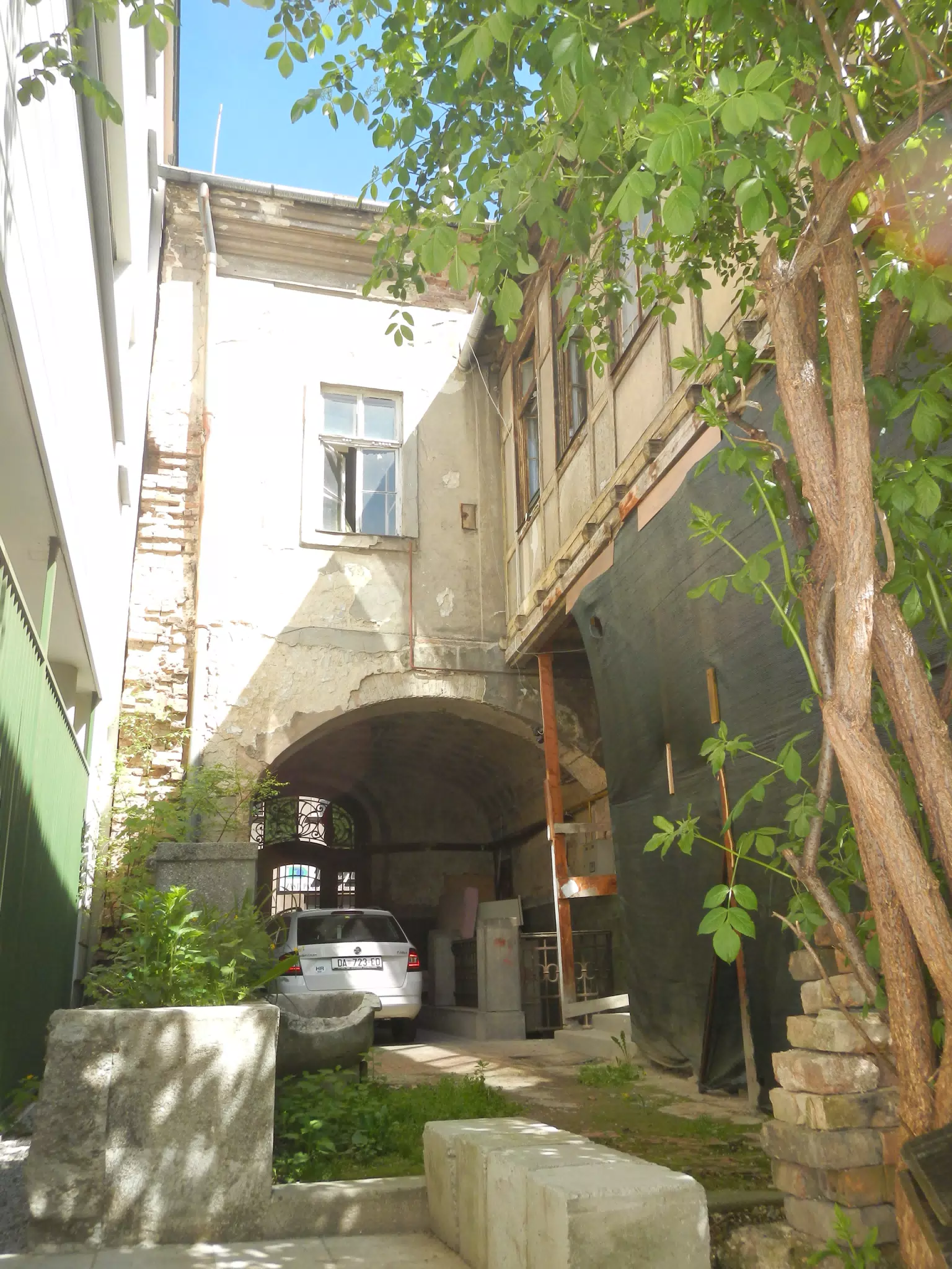 DSCN5740