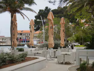 DSCN5833