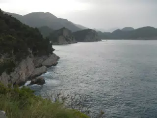 DSCN5863