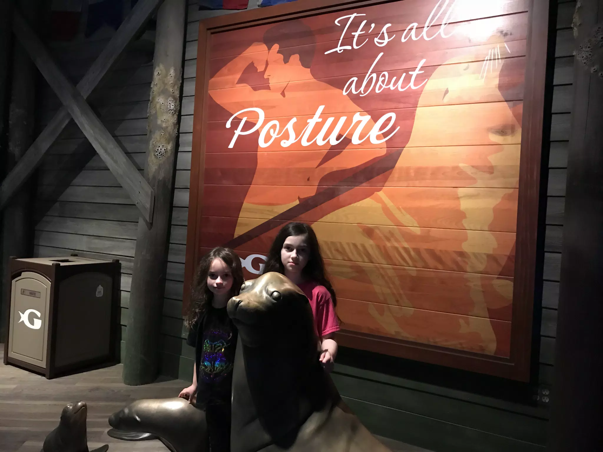 Georgia Aquarium