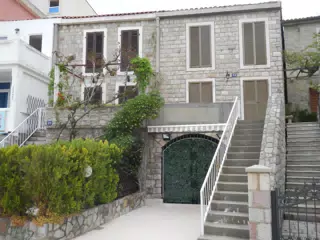 DSCN5835