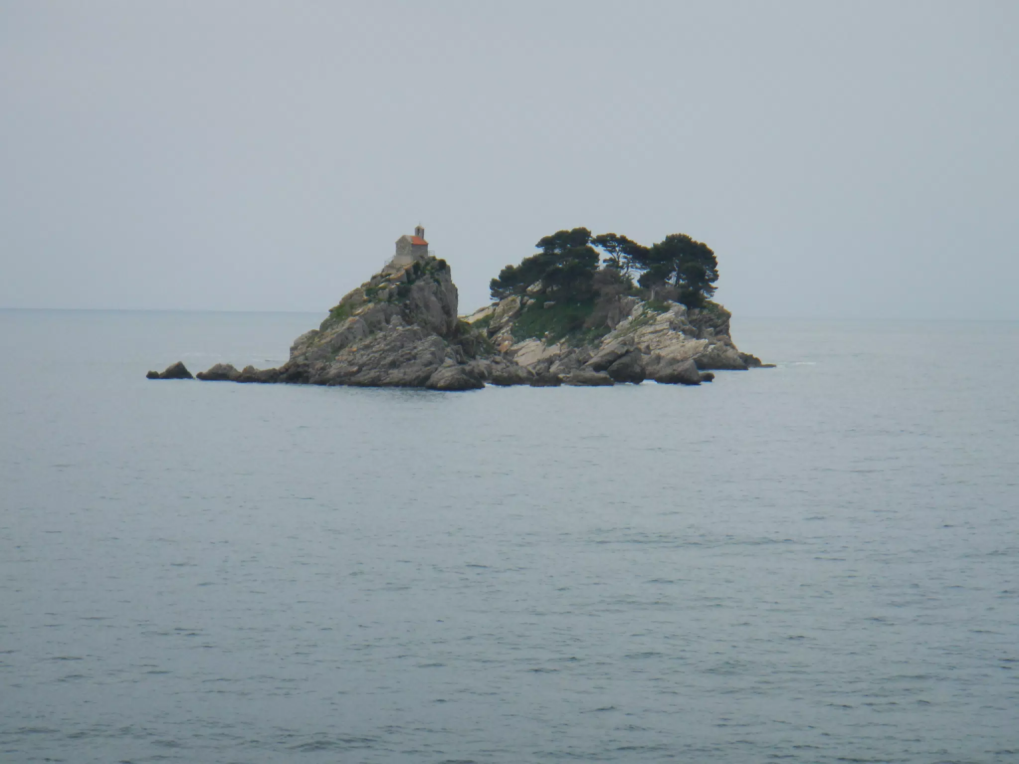 DSCN5848