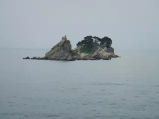 DSCN5848