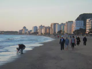 DSCN5887