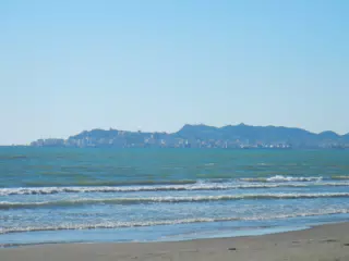 DSCN5880