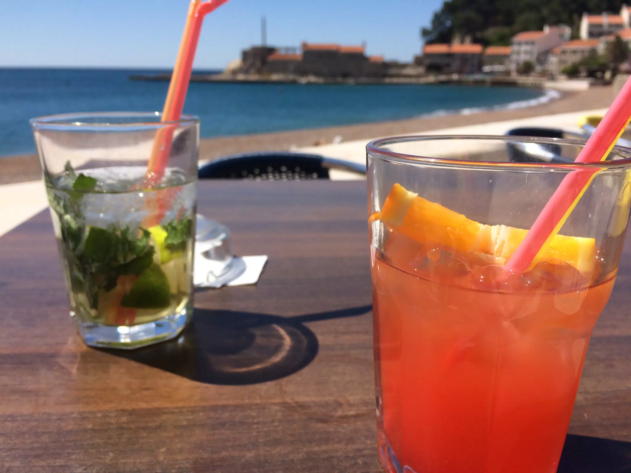 Petrovac