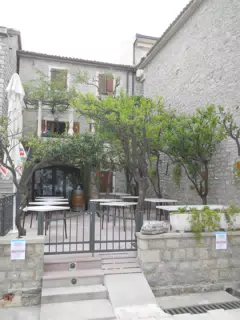 DSCN5834