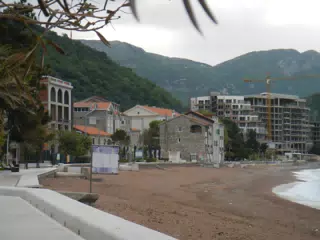 DSCN5838