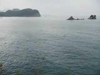 DSCN5862