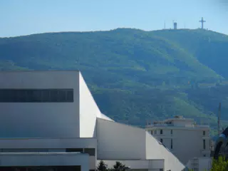 DSCN5910