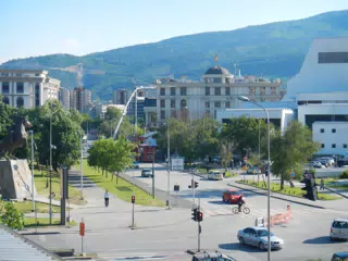 DSCN5911